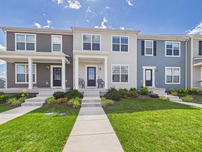 /international/us/1064-westhill-parkway-blacksburg-va-110107958745/