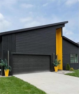 /international/us/1013-gardner-street-wayzata-mn-110103717495/