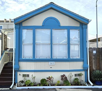 /international/us/170-w-cliff-dr-41-santa-cruz-ca-110107799504/