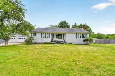 /international/us/846-middle-st-dighton-ma-110108301363/