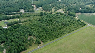 /international/us/tbd-mulberry-road-barnwell-sc-110100802671/?lang=en