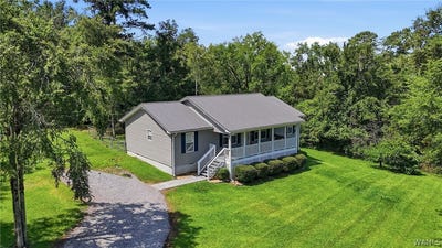 /international/us/16-fieldcrest-drive-hayden-al-110119297920/