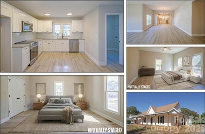 /international/us/119-marion-street-clover-sc-110104581566/