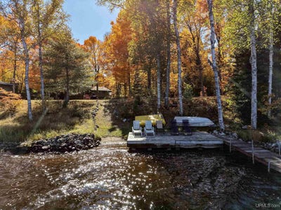 /international/us/21745-birch-drive-michigamme-mi-110120122055/