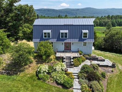 /international/us/573-south-munger-street-middlebury-vt-110101179689/?lang=es