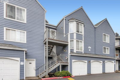 /international/us/17532-nw-springville-rd-portland-or-110099144568/