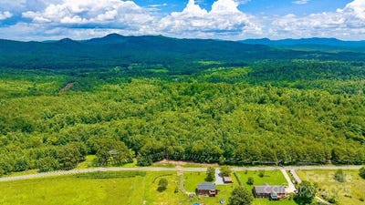 /international/us/540-crutchfield-road-union-mills-nc-110101266144/?lang=zh-tw