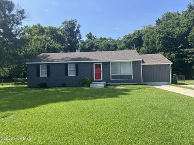 /international/us/2505-beechwood-drive-tarboro-nc-110101124796/