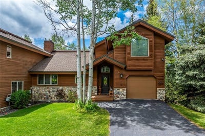 /international/us/2020-boulder-court-steamboat-springs-co-110107874981/