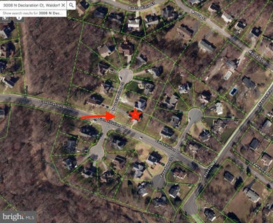 /international/us/3008-n-declaration-court-waldorf-md-110108633161/