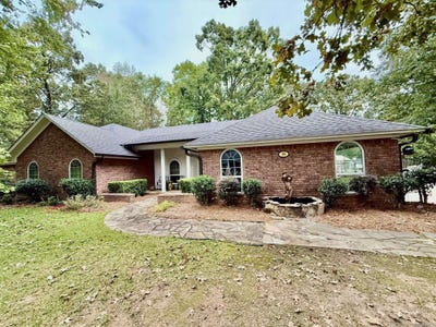 /international/us/100-lakewood-ct-crossett-ar-110103200894/