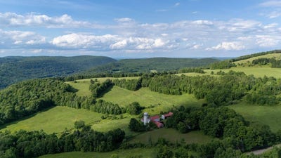 /international/us/422-lutheranville-rd-worcester-ny-110109080773/