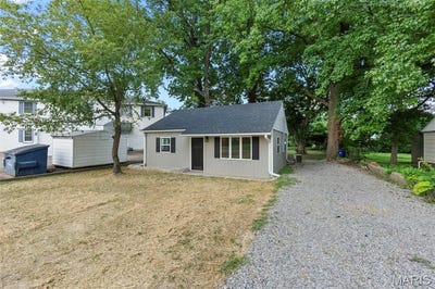 /international/us/932-rodney-vista-boulevard-cape-girardeau-mo-110101153219/?lang=zh-tw