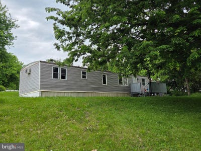 /international/us/1-northwood-mnr-york-haven-pa-110108392802/