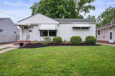 /international/us/4353-w-182nd-street-cleveland-oh-110108190399/