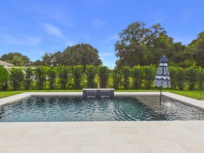 /international/us/6996-turnberry-circle-navarre-fl-110120453143/