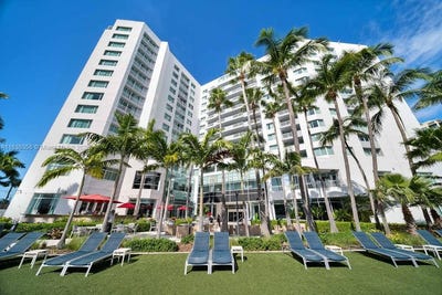 /international/us/2670-e-sunrise-blvd-fort-lauderdale-fl-110093747141/