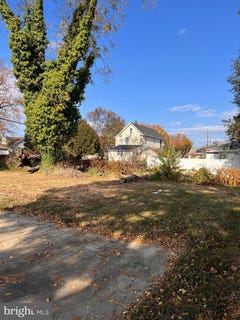 /international/us/36-dunn-lane-pennsville-nj-110100249232/?lang=en