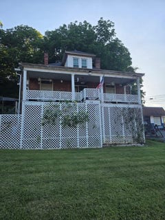 /international/us/713-virginia-avenue-bluefield-va-110108782461/