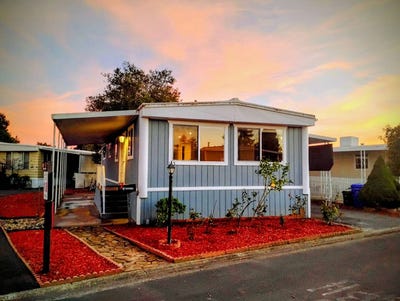 /international/us/115-robin-street-napa-ca-110107172347/