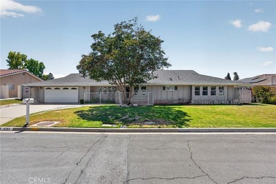 /international/us/5761-stradella-yorba-linda-ca-110108080321/