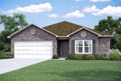 /international/us/5924-norway-spruce-street-edmond-ok-110108334421/