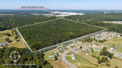 /international/us/-trion-lane-vance-al-110120426374/