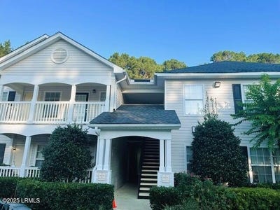 /international/us/50-pebble-beach-cove-bluffton-sc-110101091269/