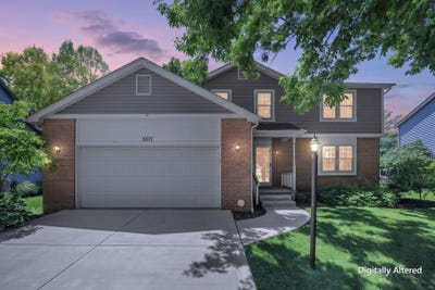 /international/us/5577-davidson-road-hilliard-oh-110108568900/