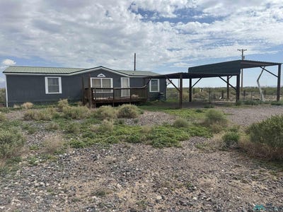 /international/us/6955-san-felipe-rd-se-deming-nm-110101039115/?lang=en