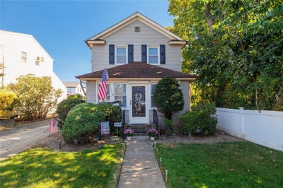 /international/us/21-cumberland-street-rockville-centre-ny-110098909159/?lang=zh-cn