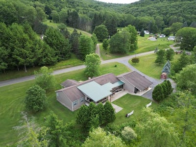 /international/us/151-ice-mine-rd-coudersport-pa-110100722119/