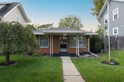 /international/us/23-n-cherrywood-avenue-dayton-oh-110120530304/