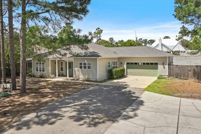 /international/us/35-e-blue-coral-drive-santa-rosa-beach-fl-110107537188/