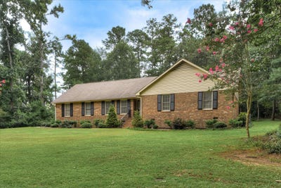 /international/us/165-rolling-rock-road-aiken-sc-110101165253/?lang=en