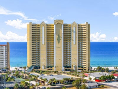 /international/us/17545-front-beach-road-panama-city-beach-fl-110108582767/