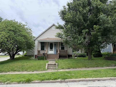 /international/us/533-n-7th-avenue-canton-il-110108890151/