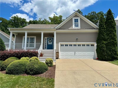 /international/us/1025-alcorn-terrace-midlothian-va-110109188366/