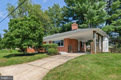 /international/us/9-austin-road-reisterstown-md-110101234151/?lang=es