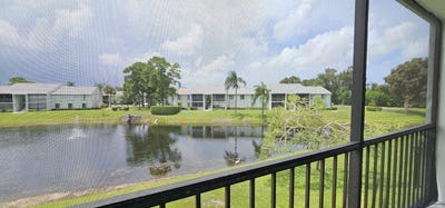 /international/us/3630-alder-drive-west-palm-beach-fl-110100866429/