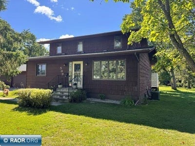 /international/us/509-12th-st-nw-chisholm-mn-110110055827/