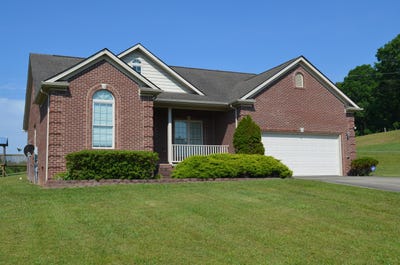 /international/us/270-wildwood-drive-corbin-ky-110108237428/