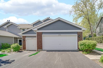 /international/us/1214-s-parkside-drive-palatine-il-110108192559/