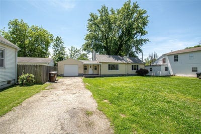 /international/us/1058-hale-avenue-kettering-oh-110108723293/