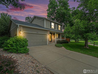 /international/us/706-great-plains-ct-fort-collins-co-110101118070/?lang=zh-tw