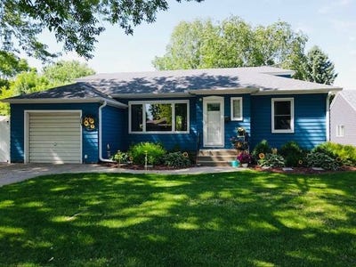 /international/us/409-osen-ave-ortonville-mn-110108632671/