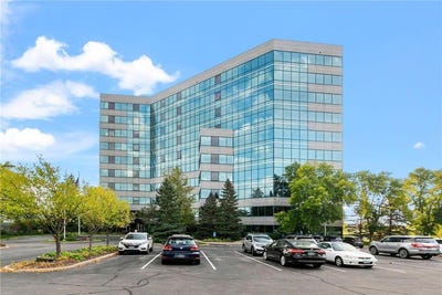 /international/us/5601-smetana-drive-minnetonka-mn-110100945718/?lang=zh-tw