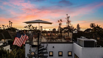 /international/us/7135-olivetas-avenue-la-jolla-ca-110100428672/