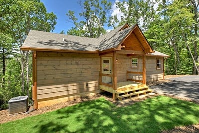/international/us/58-whitetail-hollow-morganton-ga-110101314650/