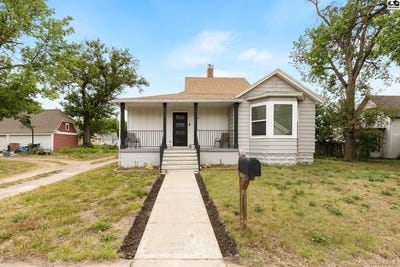 /international/us/111-n-7th-st-sterling-ks-110108268018/